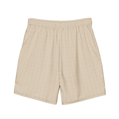 Men's Hampton Bay swim trunks | Brinks Island Collection