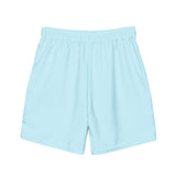 Men's Tahiti Daydream swim trunks