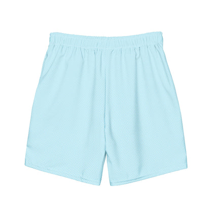 Men's Tahiti Daydream swim trunks