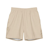 Men's Hampton Bay swim trunks | Brinks Island Collection