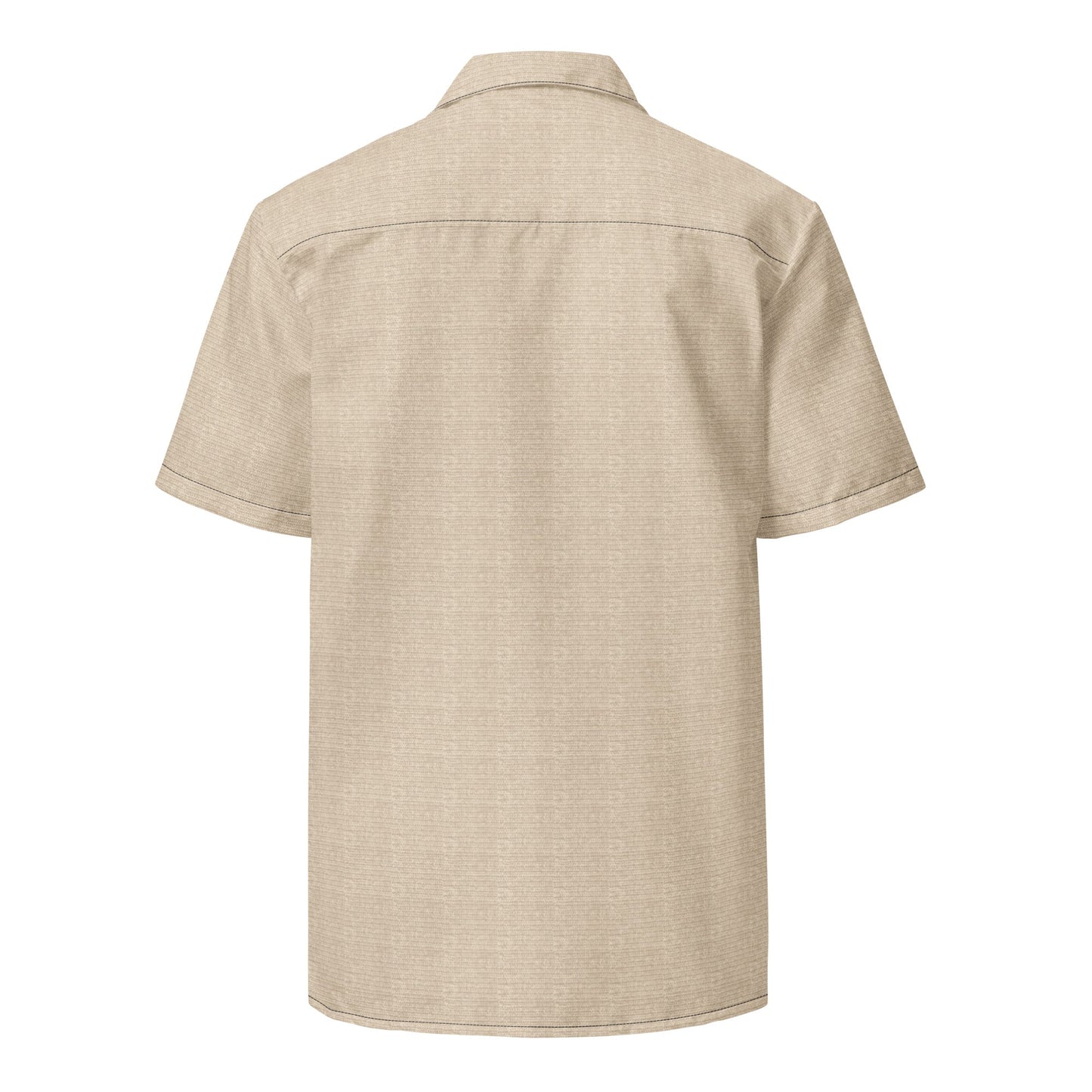 Hampton Bay Luxury Performance button shirt