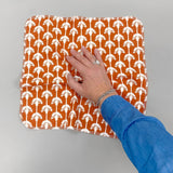 All-Purpose Towels: Mixed Prints 3 Count Pack