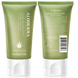 ALODERMA Aloe Nourishing Hand Cream