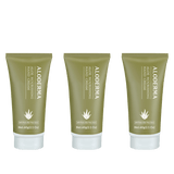 ALODERMA Aloe Nourishing Hand Cream