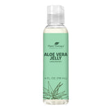 Aloe Vera Jelly Unscented