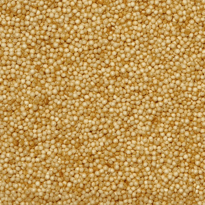 SIMPLi REGENERATIVE ORGANIC CERTIFIED® AMARANTH