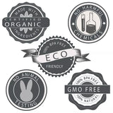 05 - Dr. Cole's Organic Anti-Nausea Herbal Balm