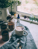 SUMA | Brazilian Ginseng