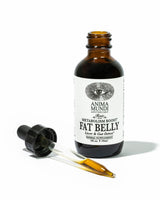 FAT BELLY TONIC Liver + Gallbladder Love 10.00% Off Auto renew