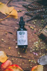 FAT BELLY TONIC Liver + Gallbladder Love 10.00% Off Auto renew