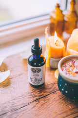 FAT BELLY TONIC Liver + Gallbladder Love 10.00% Off Auto renew