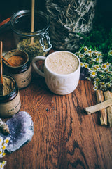 REISHI | Spirit Super-Tonic*