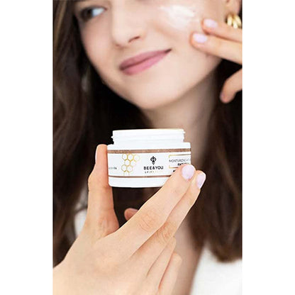 Anti-aging Natural Bee Venom Face Cream