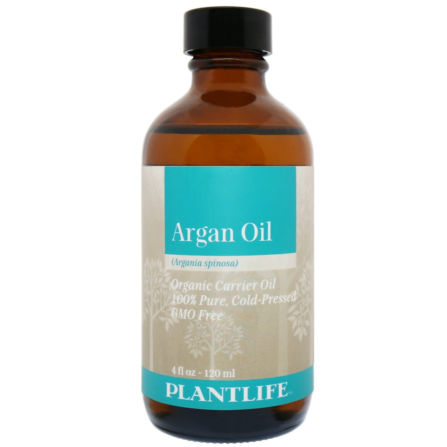 Argan Oil