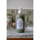 Martin De Candre Shampoo Collection