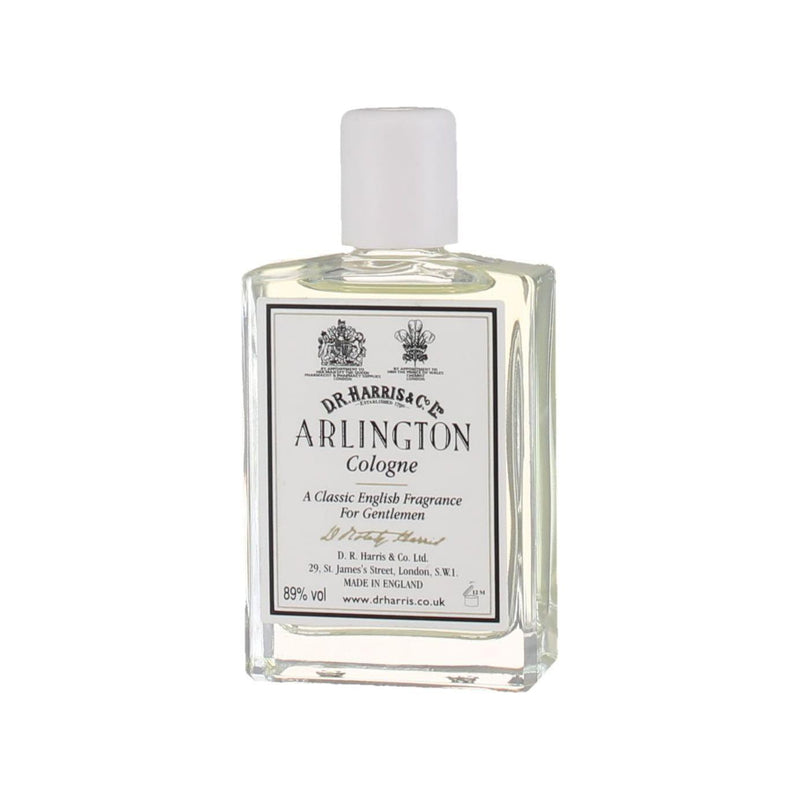 D. R. Harris & Co Arlington Cologne 30ml