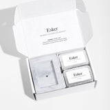 Aromatic Shower Steamer Set by Esker