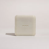 Atlantic Bar Soap