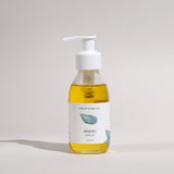 Atlantic Body Oil