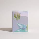 Atlantic Candle