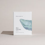 Atlantic Candle