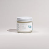 Atlantic Candle