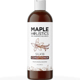 Silk18 Conditioner