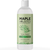 Tea Tree Conditioner
