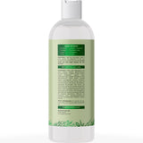 Tea Tree Conditioner