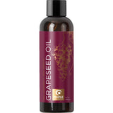 Grapeseed Oil