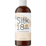 Silk18 Conditioner