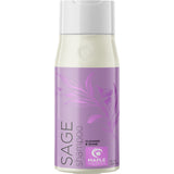 Sage Shampoo