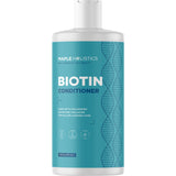 Biotin Conditioner