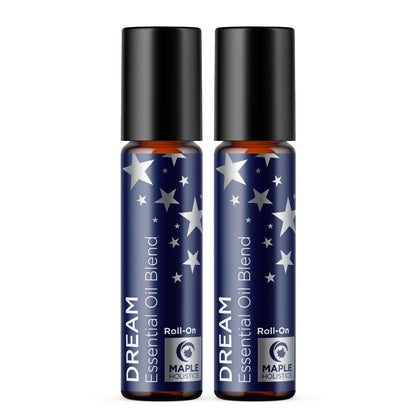 Dream Essential Oil Blend Roll-On