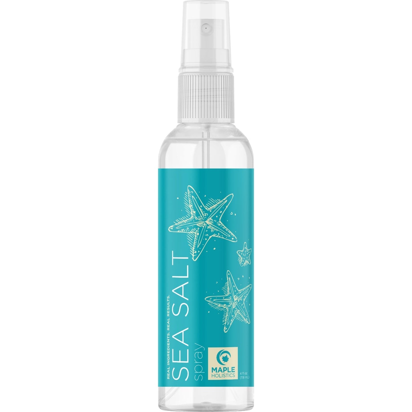 Sea Salt Spray