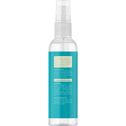 Sea Salt Spray