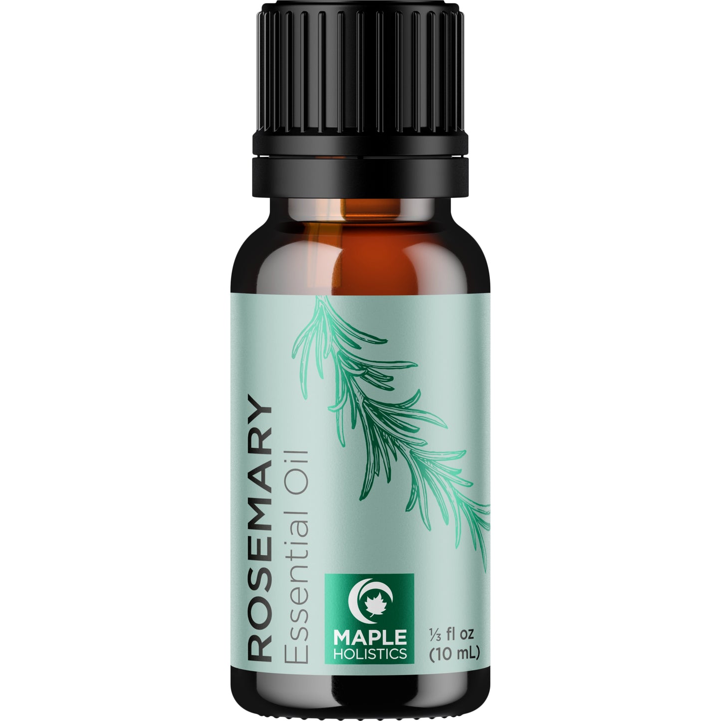 Rosemary Essential Oil