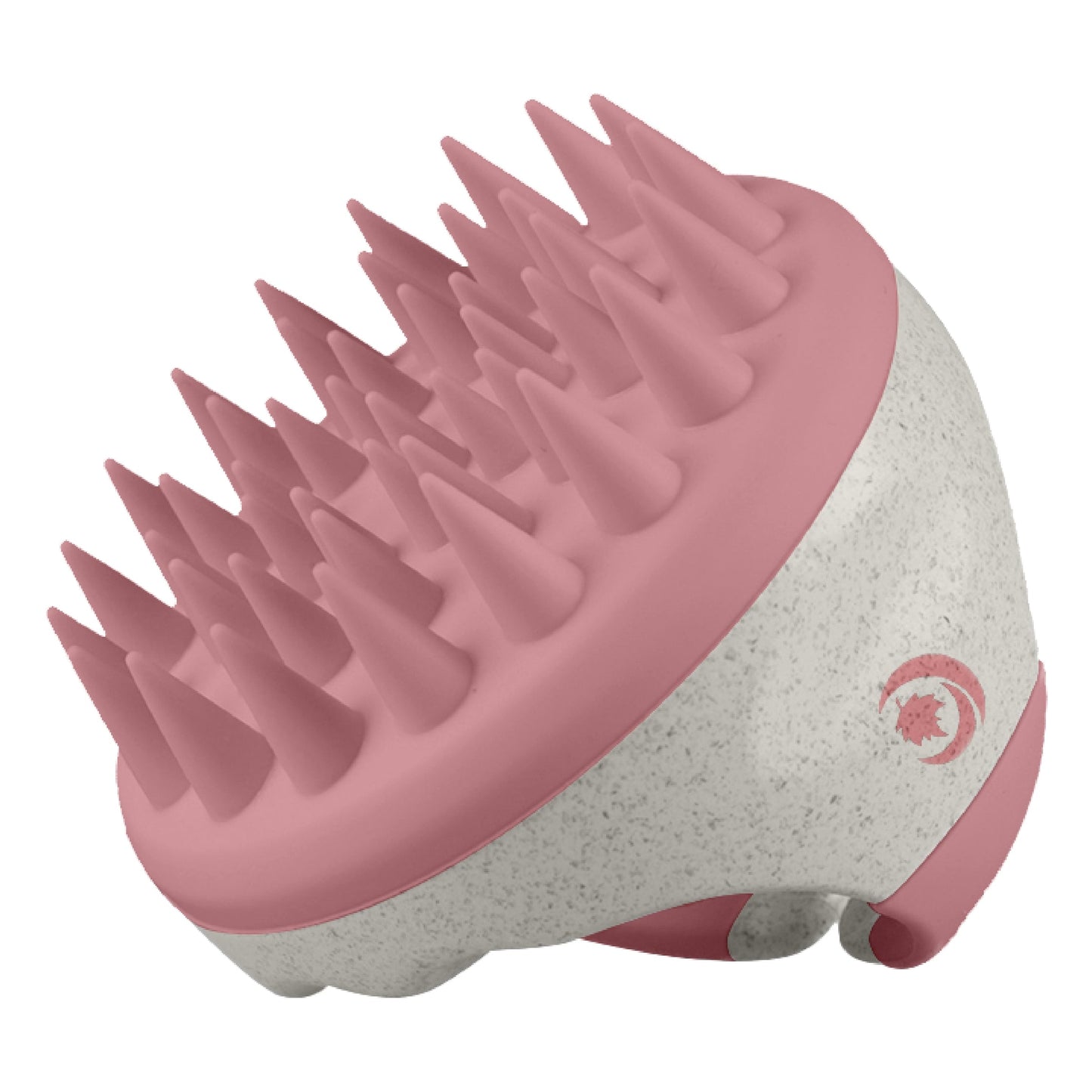 Scalp Scrubber