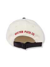 THE STEWS X BEATEN PATH CO HAT