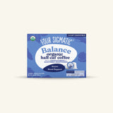Balance Coffee Pods (24ct)