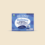 Balance Coffee Pods (24ct)