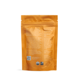 BALANCE: ⅓ Caff Whole Bean Coffee