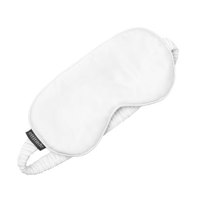 Sateen Eye Mask