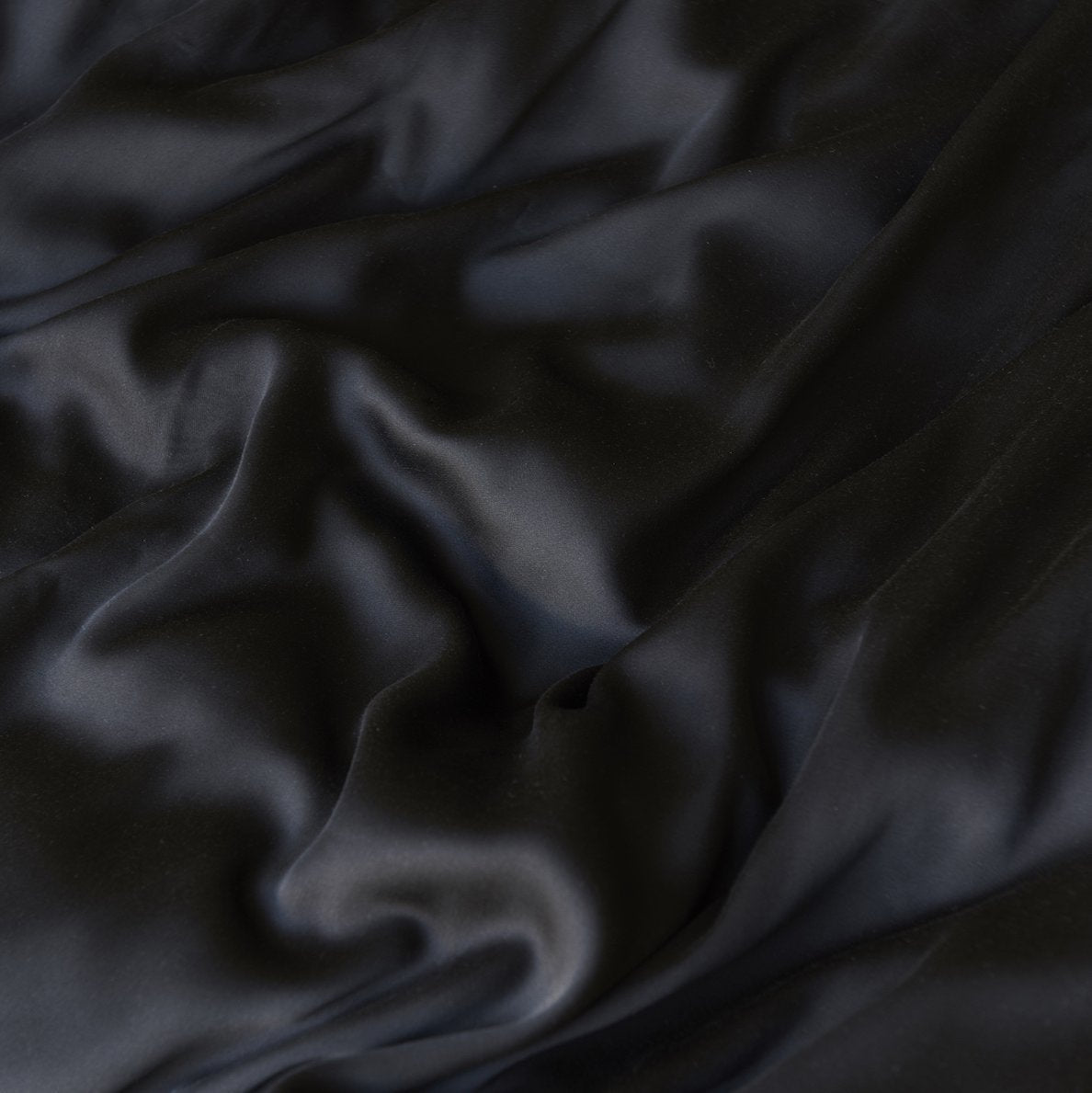 Signature Sateen Sheet Set