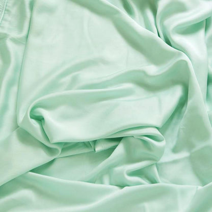 Signature Sateen Sheet Set