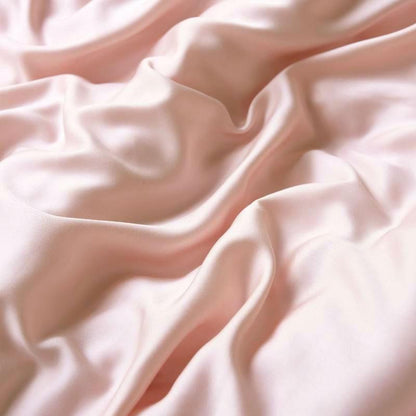 Signature Sateen Sheet Set