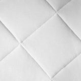 Bamboo Mattress Protector