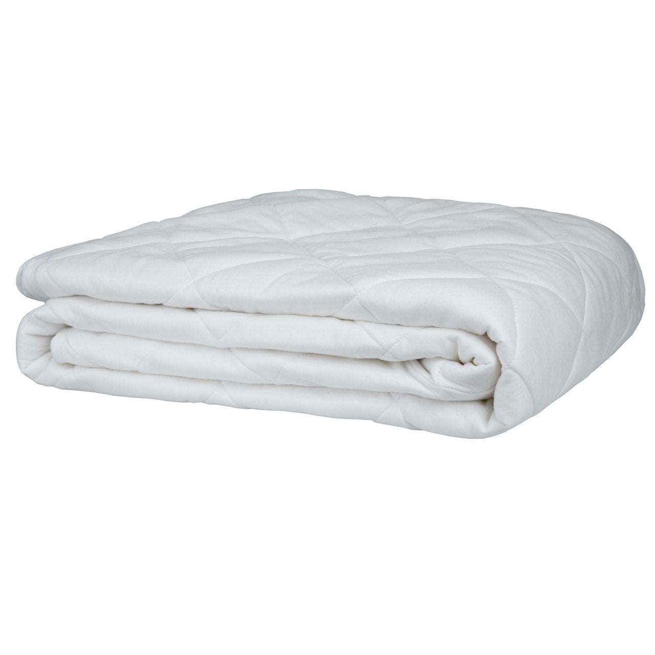 Bamboo Mattress Protector