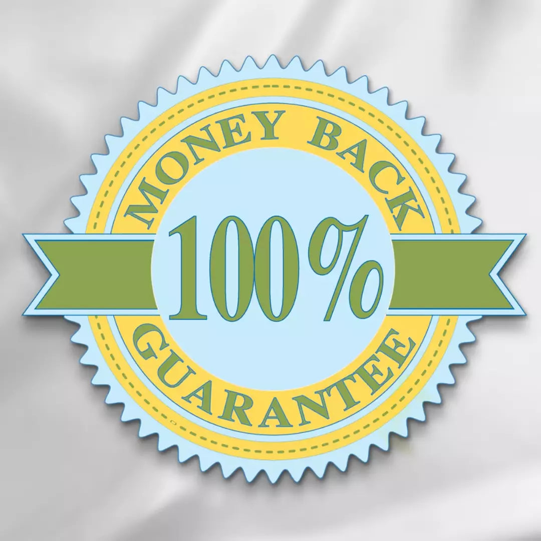 35 - Dr. Cole's Gourmet Body Butter - HONEYSUCKLE