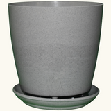 Watering Day™ System Starter Kit - Bamboo Fiber